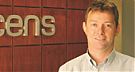 Windows TI: La nueva oferta de hosting