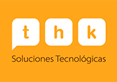 THK soluciones