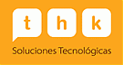THK soluciones