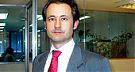 Entrevista a José Manuel Rodriguez - THK
