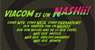 Matchpoint: Nashii!