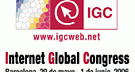 Internet Global Congress