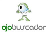 Ojo Buscador
