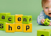 Nuevas tiendas acenShop