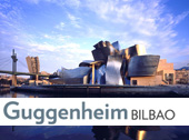 guggenheim-bilbao.es