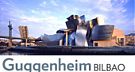guggenheim-bilbao.es