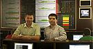 Art. rev. Perspectivas: Nuevo Hosted Messaging and Collaboration 4 de acens