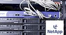 acens actualiza su plataforma NetApp