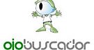 Ojo Buscador