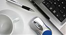 acens y AEFOL, acuerdo para potenciar el e-learning