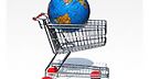 Artículo: Comercio electrónico en España