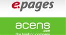 acuerdo acens - epages