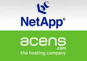 Imprlementación NetApp para Exchange 2007
