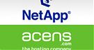 Imprlementación NetApp para Exchange 2007