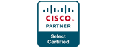 CISOC PARTNER