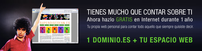Promoción: Jovenes En Red