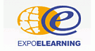 Expoelearning