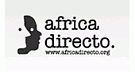 africadirecto.org