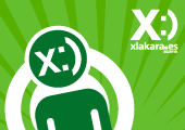 xlakra.es