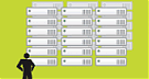 White paper: Ventajas del hosting gestionado