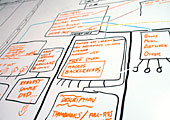 White paper: Claves para obtener un buen posicionamiento