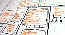 White paper: Claves para obtener un buen posicionamiento