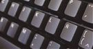 White paper: Guía de registro de dominios .es multilingües