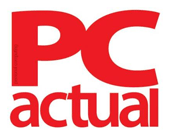 Artículo: PC Actual otorga notable alto para nuestro acensBackup