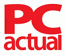 Artículo: PC Actual otorga notable alto para nuestro acensBackup