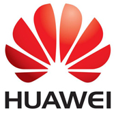 Logo Huawei