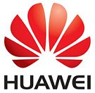 Logo Huawei