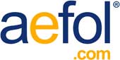 aefol.com
