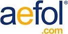 aefol.com