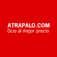 atrapalo.com Ocio al mejor precio