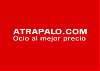 atrapalo.com Ocio al mejor precio