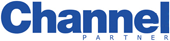 Channel partner