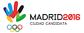 madrid 2016