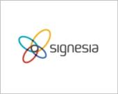 signesia