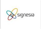 signesia