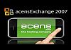 acensExchange 2007