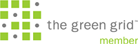Socio de The Green Grid