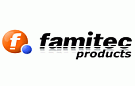 Logo Famitec