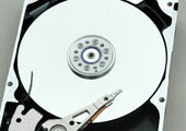 Soluciones backup