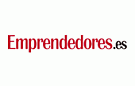 Logo Emprendedores