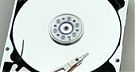 Soluciones backup