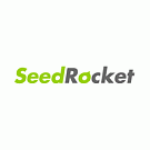 SeedRocket Logo