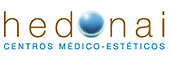 Logotipo hedonai