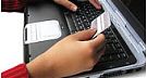 Negocios online