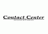 Logo ContactCenter