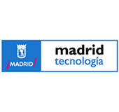 Madrid Tecnología